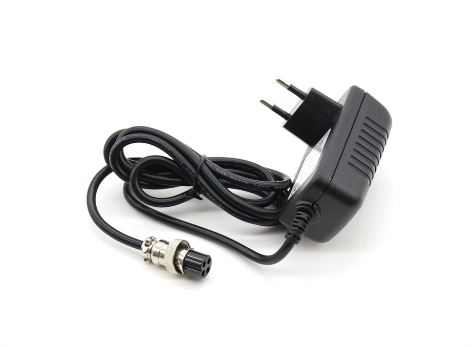 ALIMENTADOR MESA MEZCLAS EK-KT PWSKTEK