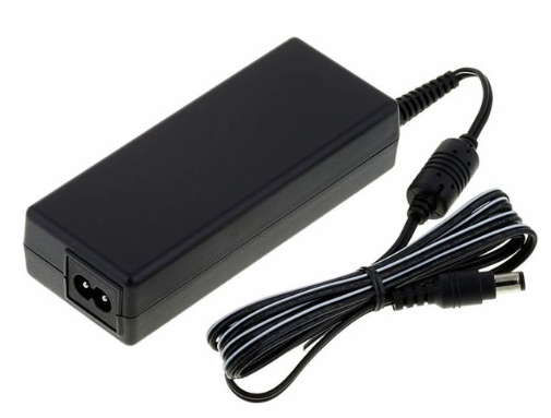 ALIMENTADOR TECLADO YAMAHA PA300-PA300C