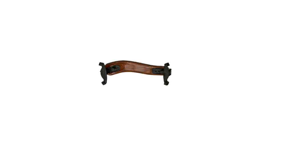 ALMOHADILLA AMADEUS ESTILO KUN 1/4-1/2 VIOLIN SH51412