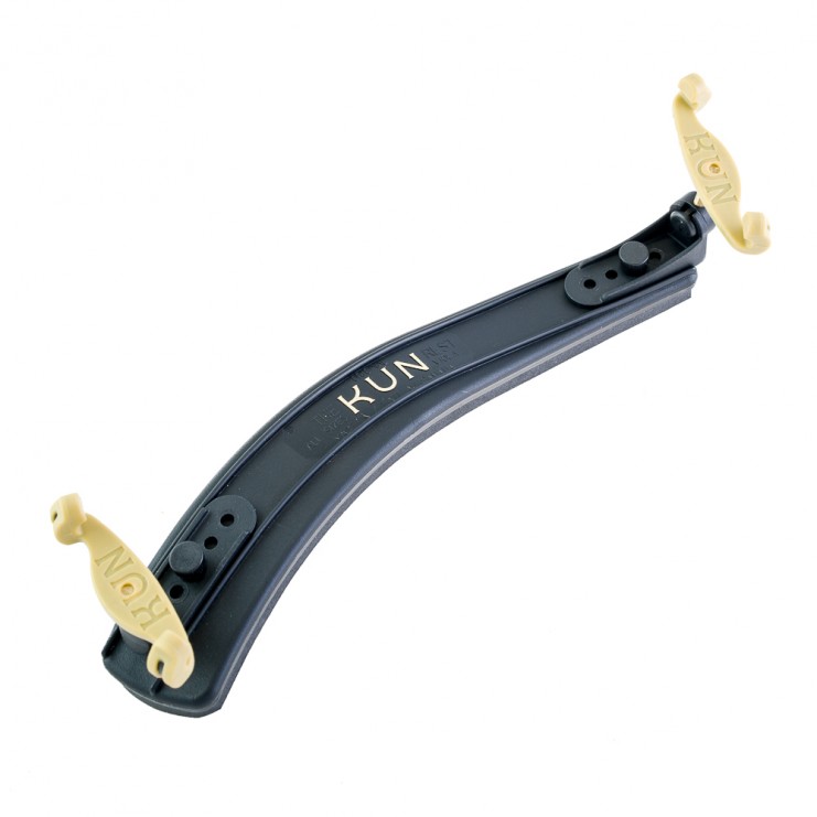 ALMOHADILLA KUN ORIGINAL 400 5/4 VIOLA