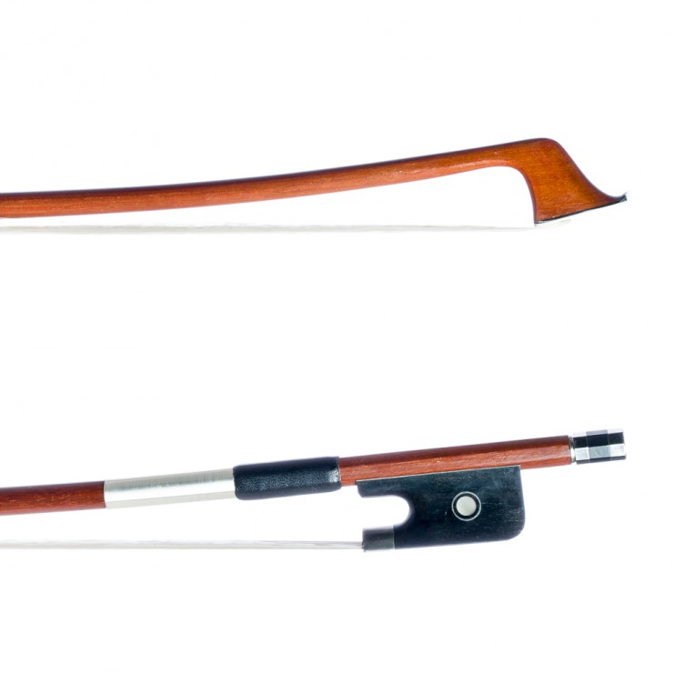 ARCO CELLO 4/4 YCC02 CORINA