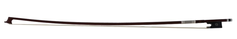 ARCO VIOLIN 3/4 AMADEUS DE MADERA