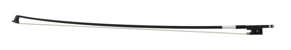 ARCO VIOLIN 4/4 AMADEUS FIBRA DE CARBONO