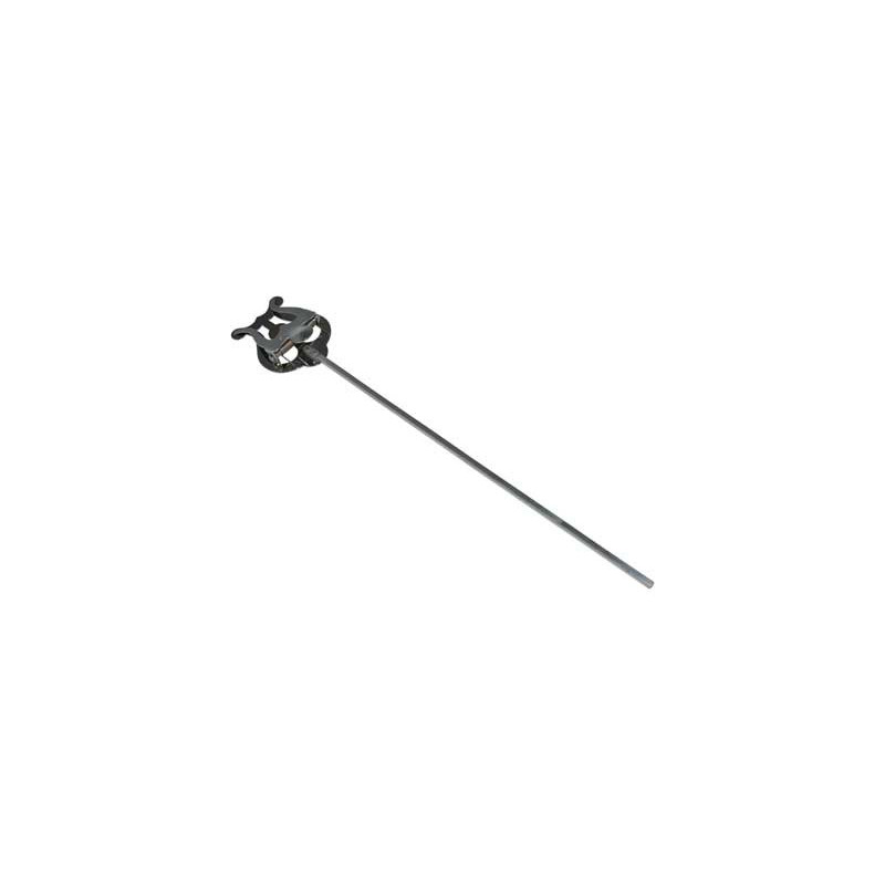 ATRIL SUPER RECTO UNIVERSAL 200MM REF.1324
