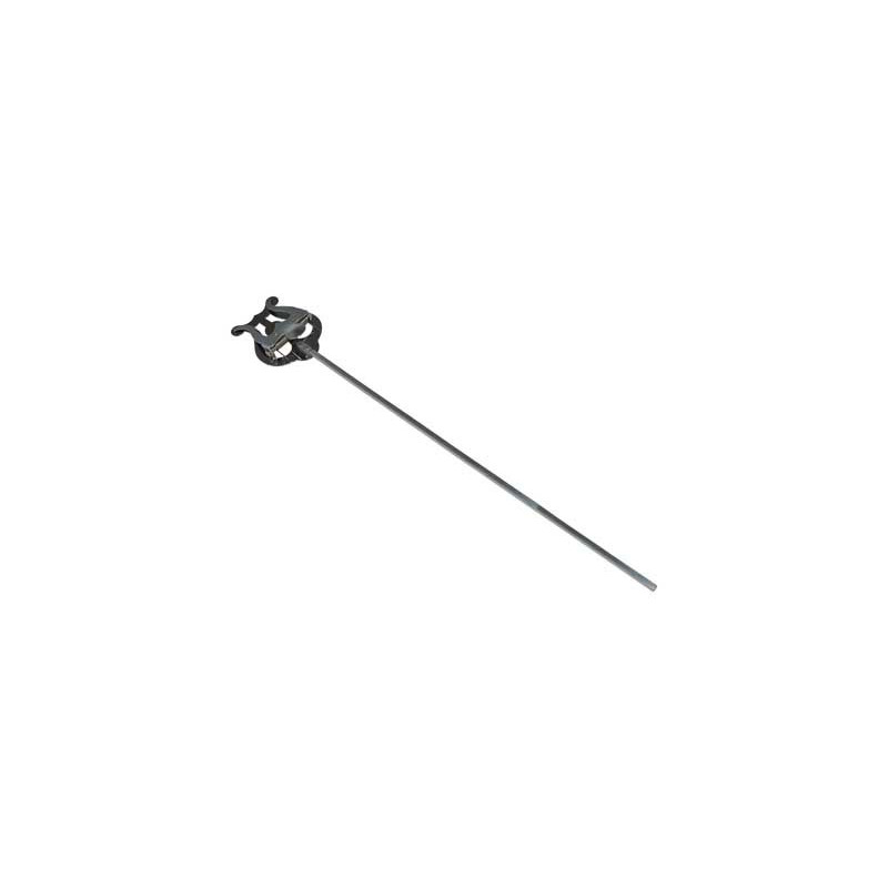 ATRIL TROMPETA SUPER RECTO UNIVERSAL 245MM REF.1325