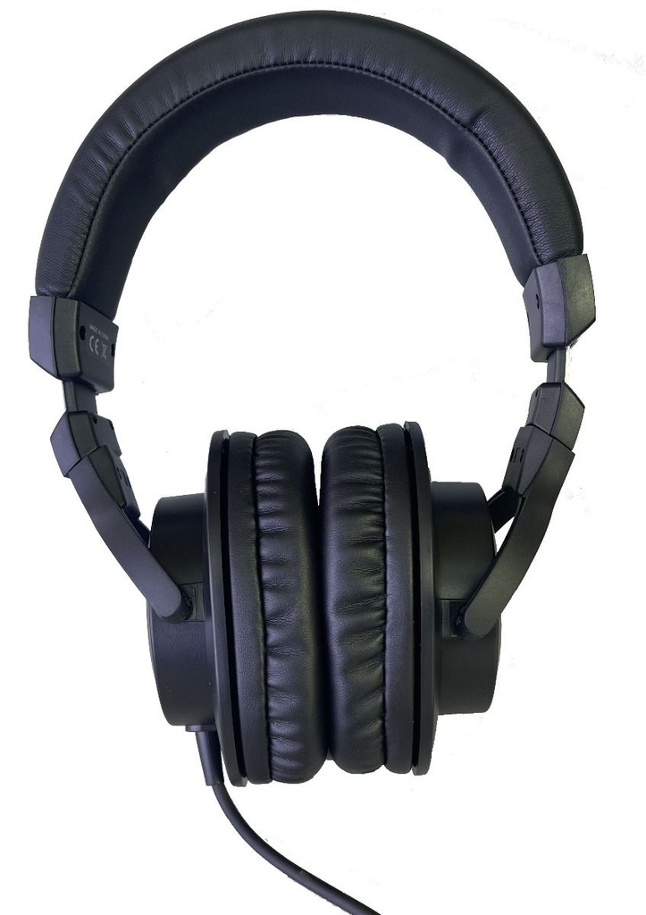 AURICULAR EK HP1100S