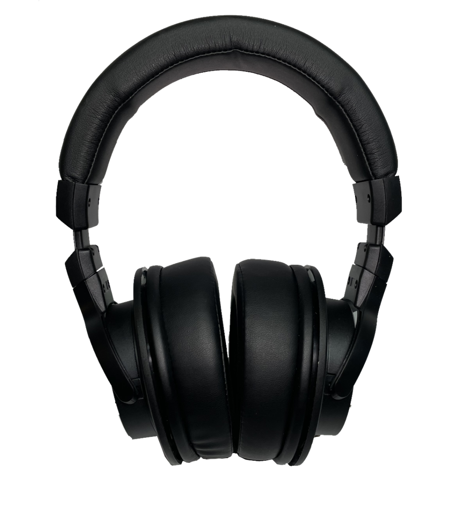 AURICULAR EK HP2400X