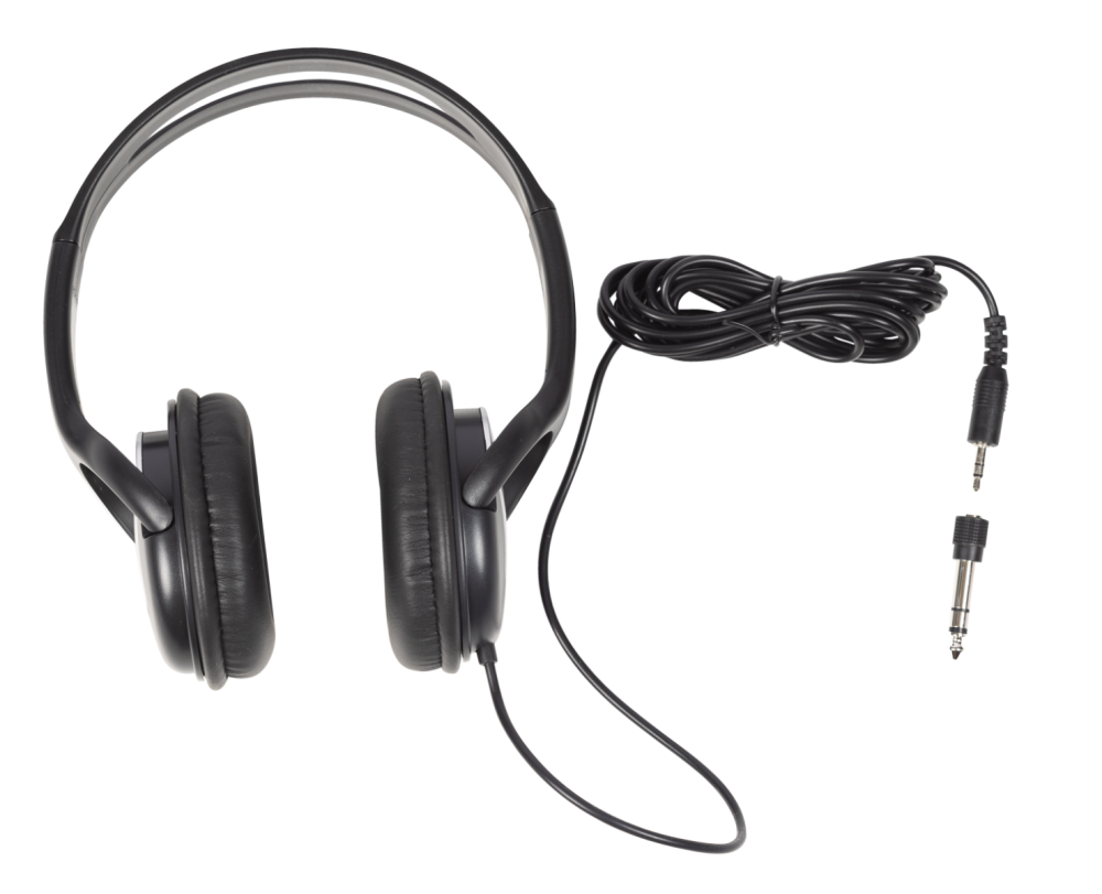 AURICULARES ADMIRA DIADEMA AUR