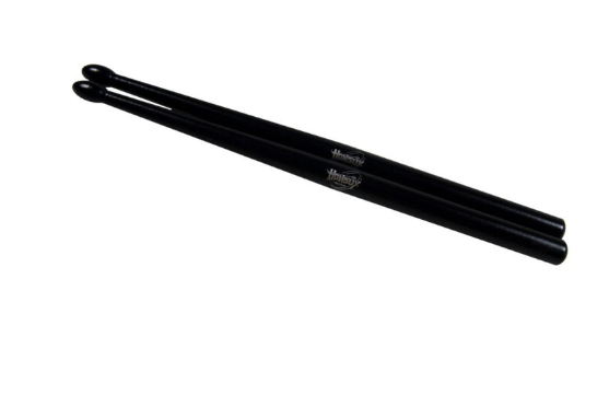 BAQUETAS HONSUY NEGRAS 34055NE