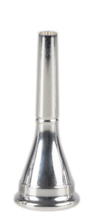 BOQUILLA TROMPA AMADEUS