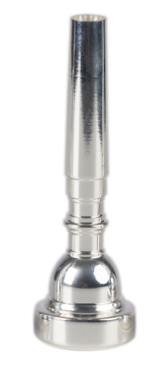 BOQUILLA TROMPETA AMADEUS 7C