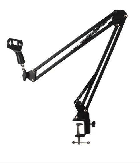 BRAZO SOPORTE MICRO STAND BSM35
