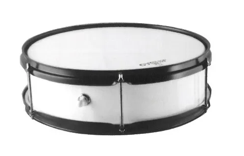 CAJA INFANTIL JINBAO BLANCA 14"