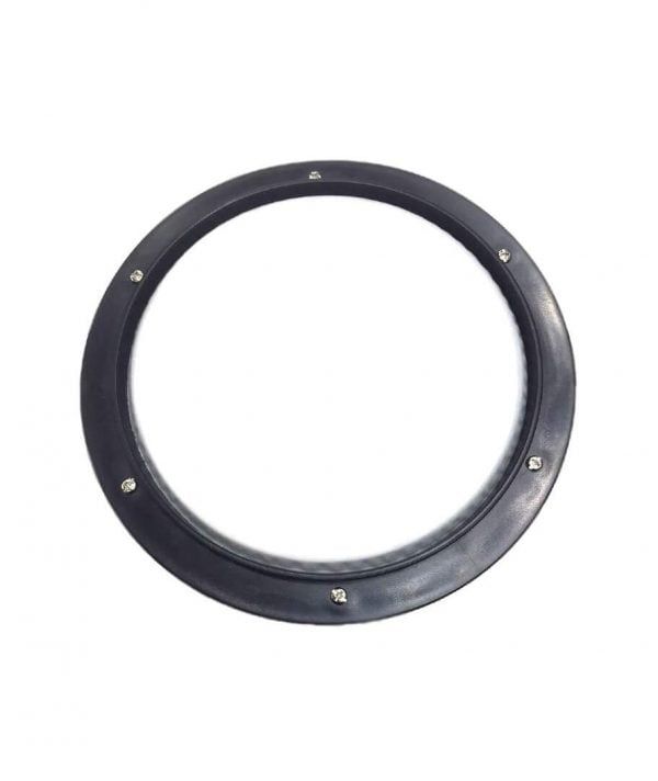 CAJA SORDA JINBAO 8"