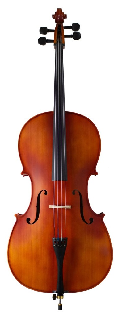 CELLO AMADEUS CA-101 3/4