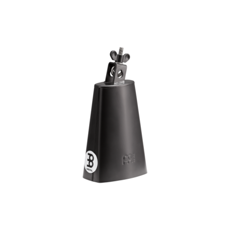 CENCERRO MEINL 6 3/4" SL675-BK