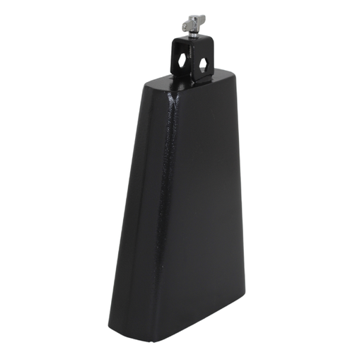 CENCERRO NEGRO 6.5" DB0714