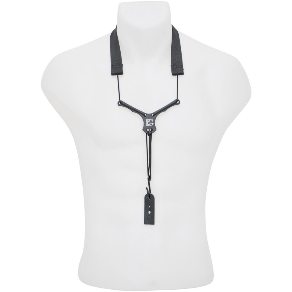 CORDON SAXO BG S F SH CUELLO