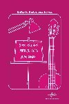 DOCE ESTUDIOS PARA GUITARRA