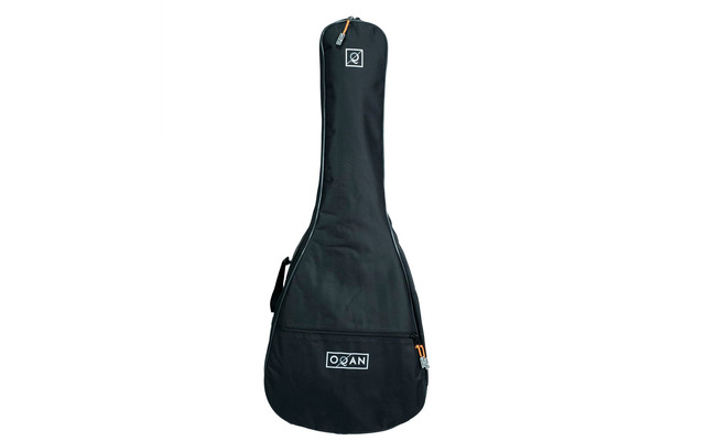 FUNDA ELECTRICA OQAN AGB01-E