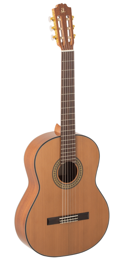 GUITARRA CLASICA ADMIRA A1