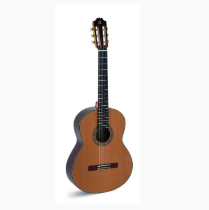 GUITARRA CLASICA ADMIRA A15