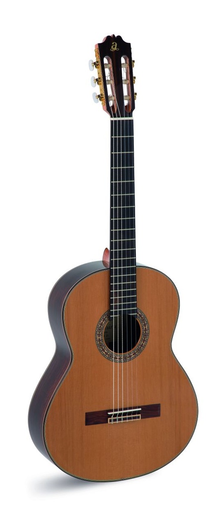 GUITARRA CLASICA ADMIRA A15