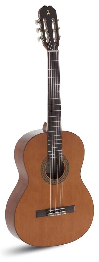 GUITARRA CLASICA ADMIRA JUANITA 3/4