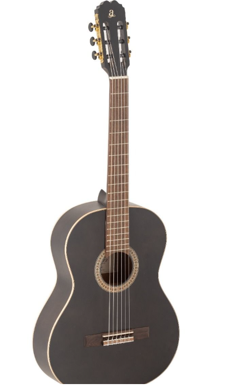 GUITARRA CLASICA ADMIRA LUNA