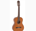 GUITARRA CLASICA ADMIRA PALOMA SATINADA