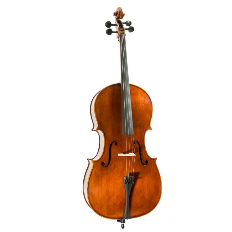 VIOLONCHELO