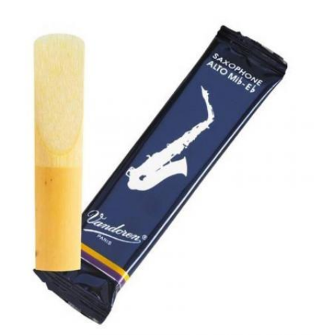 CAÑAS
