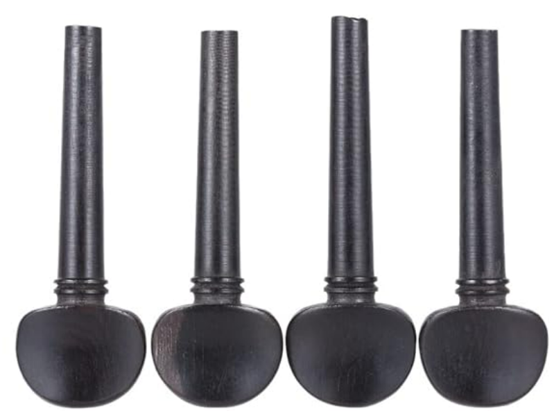 CLAVIJAS