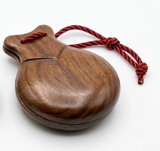 CASTAÑUELAS