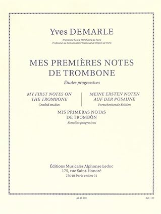 [9790046292095] MES PREMIERES NOTES