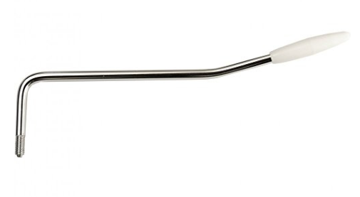 [3104008] PALANCA VIBRATO A1-C GOTOH