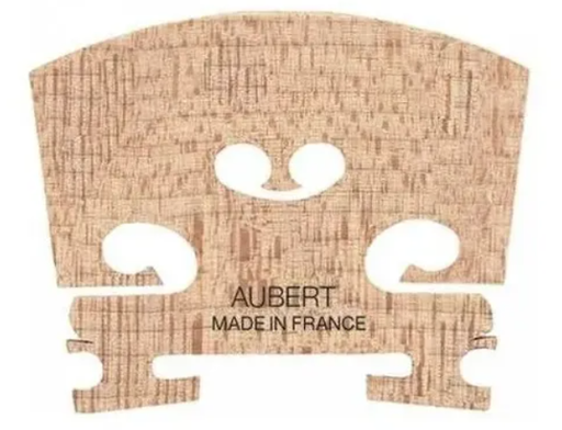 [5105308] PUENTE VIOLIN 3/4AUBERT ETUDE PREPARADO