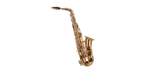 [AL802L] SAXO ALTO AMADEUS