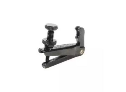 [C-5105067] TENSOR AFINAPRIMAS CELLO WITTNER NEGRO 3/4-4/4