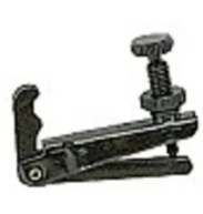 [C-5105183] TENSOR AFINAPRIMAS VIOLIN WITTNER NEGRO 1/2-1/4