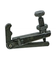 [C-5105035] TENSOR AFINAPRIMAS VIOLIN WITTNER NEGRO 3/4-4/4