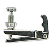 [C-5105036] TENSOR AFINAPRIMAS VIOLIN WITTNER PLATEADO 1/2-1/4