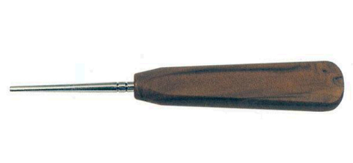 [5200297] TUDELERO/ MANDRIL OBOE PISONI