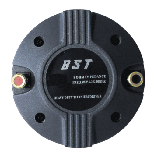 [5420047123411] TWEETER ALTAVOZ TW34