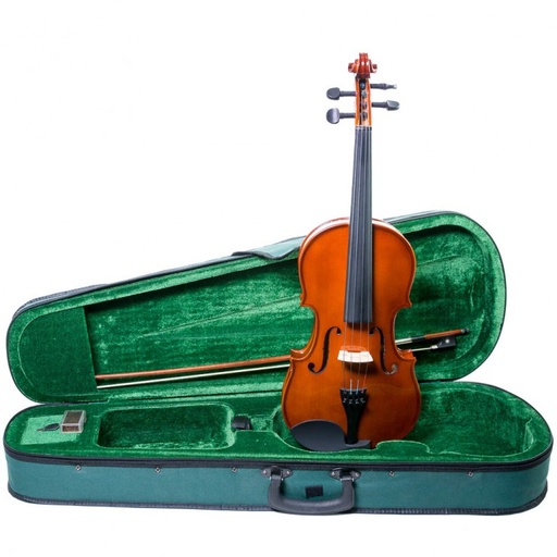 [COVAPR13] VIOLA PRIMO 13"