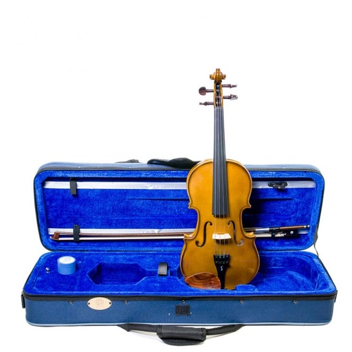 [COVASTSTI15] VIOLA STENTOR STUDENT I 15"