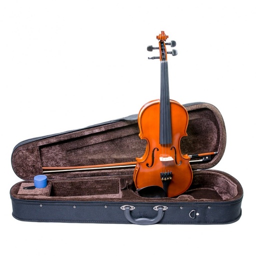 [COVISC34] VIOLIN 3/4 KREUTZER SCHOOL