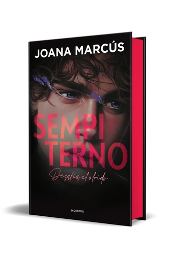 [9788410396401] SEMPITERNO