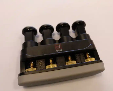 [ADT60] TENSOR DINAMICO EJERCITADOR DE DEDOS ADT60