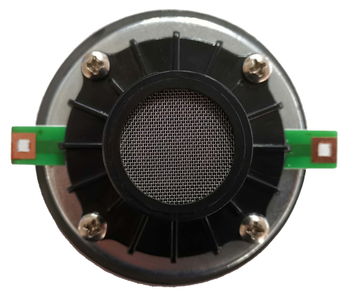 [T25L] TWEETER T25L